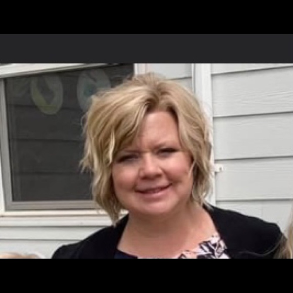 Meet your Posher, Valerie